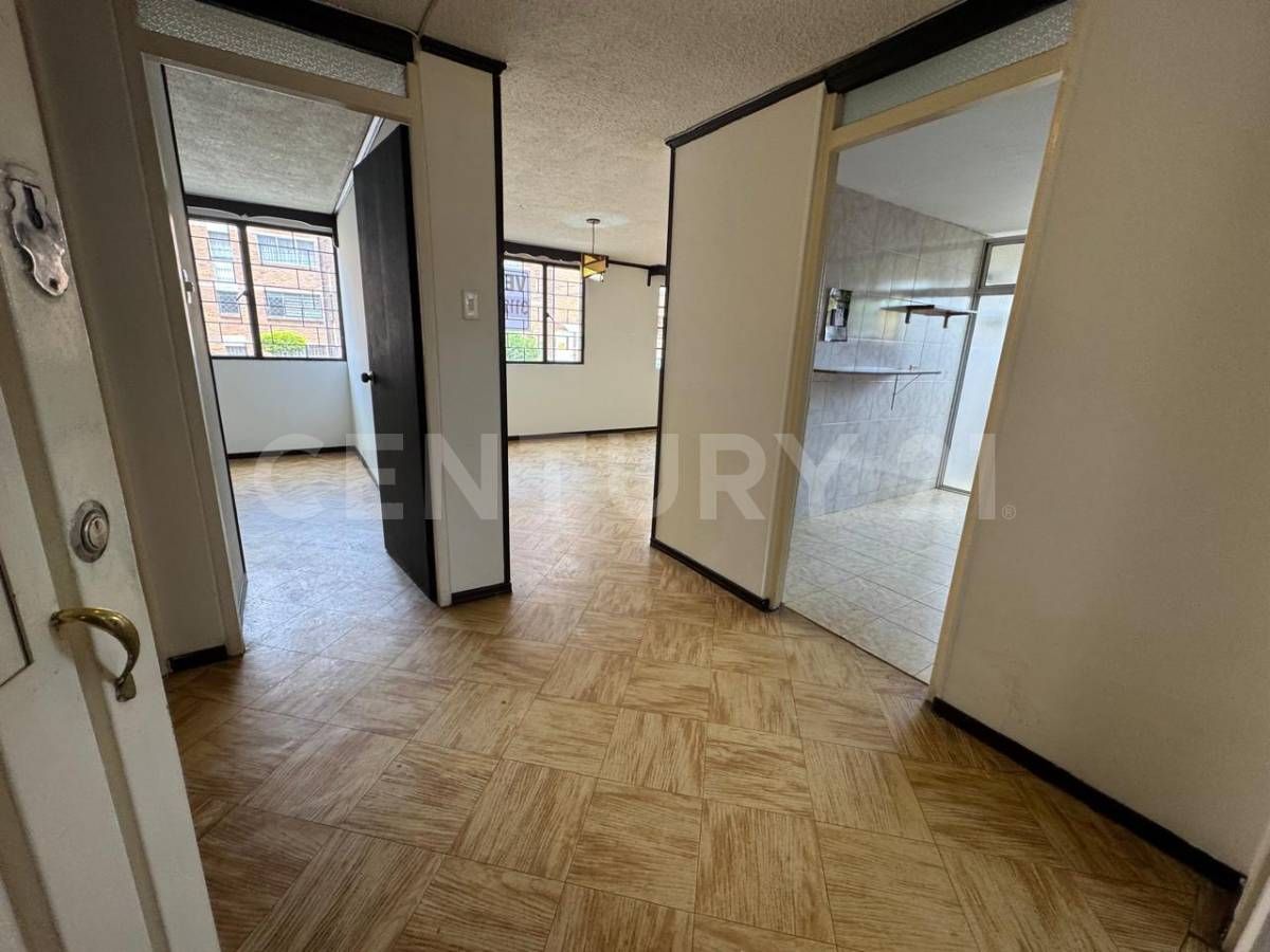 Apartamento en venta Cundinamarca Bogotá Timiza 69 m2 Habitaciones 2 Baños 1 Garajes 0 Precio $290000000