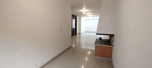 Casa en arriendo Cundinamarca Chía Villa Olimpica 135 m2 Habitaciones 3 Baños 3 Garajes 1 Precio $3200000
