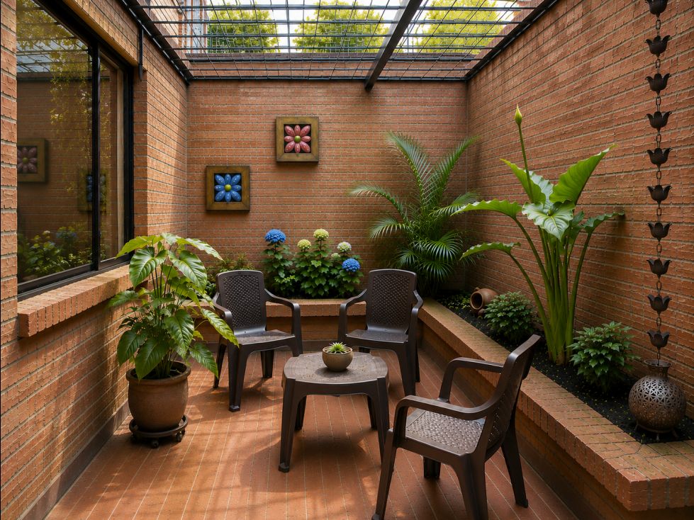 Apartamento en venta Cundinamarca Bogotá Santa Bibiana 130 m2 Habitaciones 3 Baños 3 Garajes 2 Precio $750000000