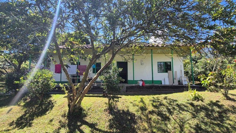 Lote en venta Antioquia El Santuario Jose Maria Cordova 70 m2 Habitaciones 0 Baños 1 Garajes 0 Precio $520000000