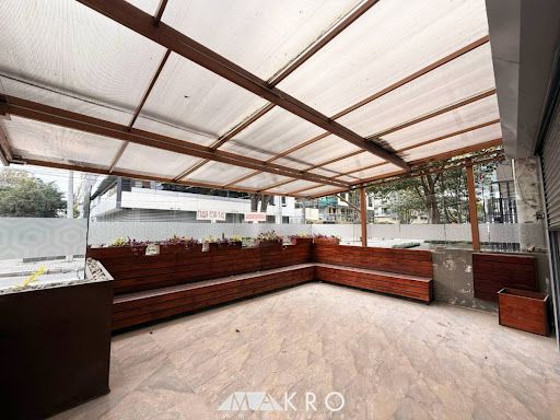 Local en arriendo Cundinamarca Bogotá Chico Norte Et Ii 320 m2 Habitaciones 0 Baños 6 Garajes 0 Precio $28000000