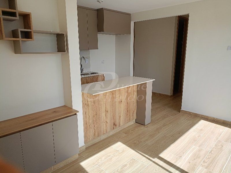 Apartamento en arriendo Antioquia Rionegro Alto Del Medio 50 m2 Habitaciones 2 Baños 2 Garajes 0 Precio $1900000