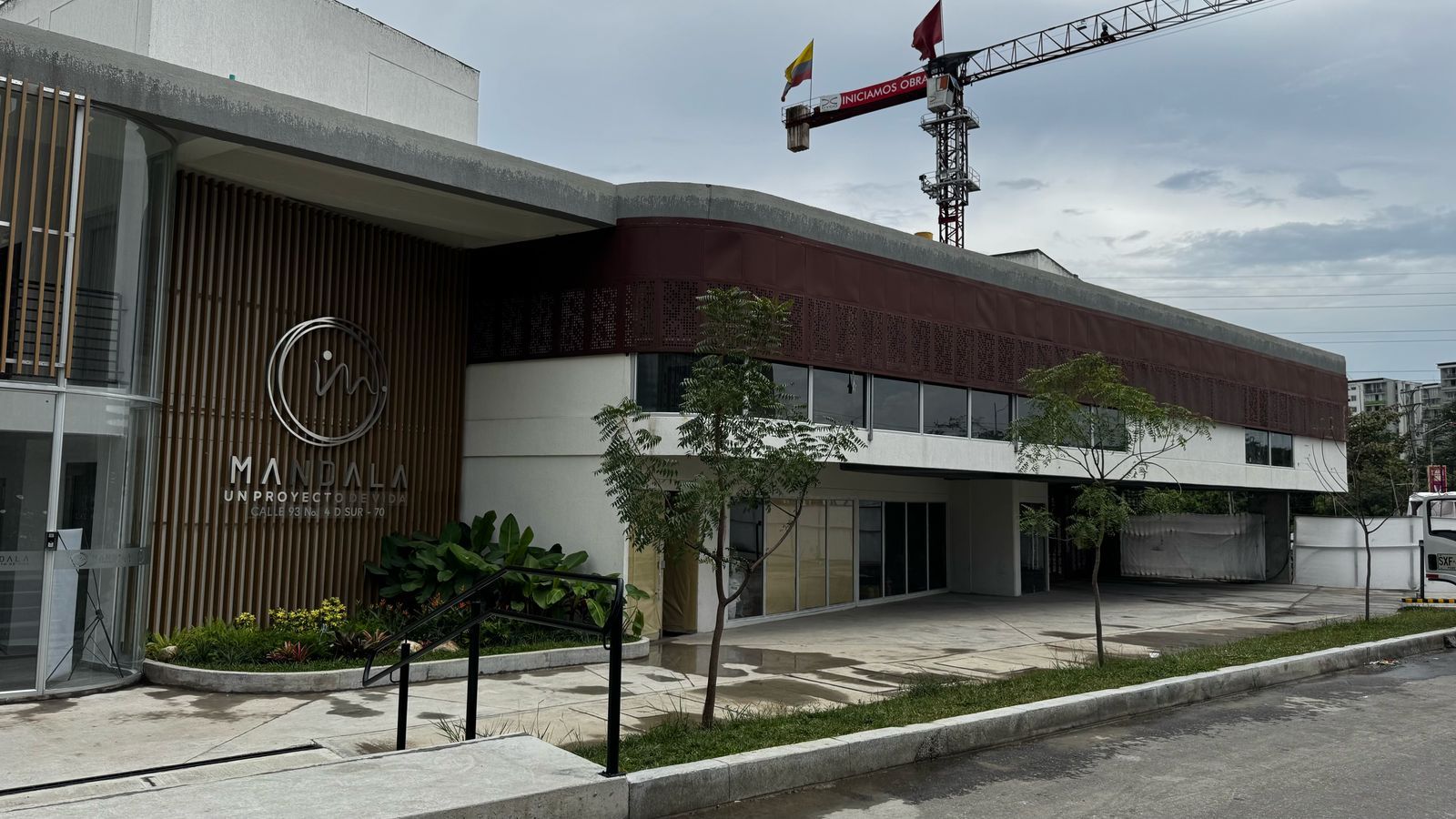 Apartamento en venta Tolima Ibagué Cr Tejares 88 m2 Habitaciones 3 Baños 2 Garajes 1 Precio $435000000