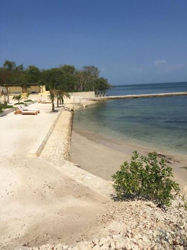 Lote en venta Bolívar Cartagena La Matuna 801 m2 Habitaciones 0 Baños 0 Garajes 0 Precio $850000000