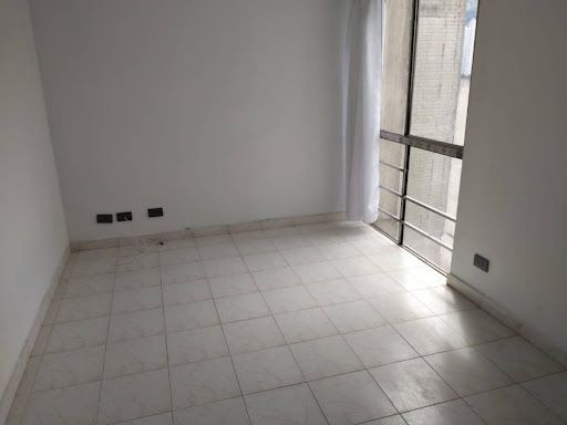 Apartamento en arriendo Antioquia Medellín Colon 45 m2 Habitaciones 2 Baños 1 Garajes 0 Precio $1500000