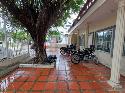 Casa en venta Bolívar Cartagena El Prado 170 m2 Habitaciones 3 Baños 2 Garajes 1 Precio $633816000