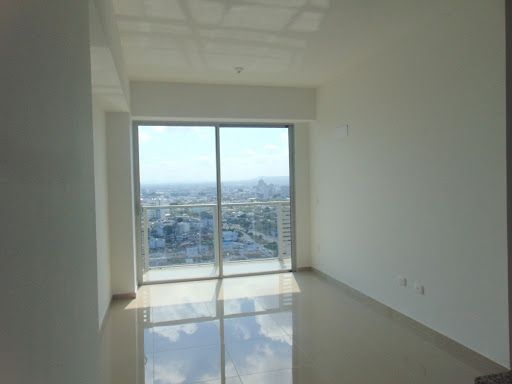 Apartamento en arriendo Bolívar Cartagena Br La Troncal 91 m2 Habitaciones 3 Baños 2 Garajes 1 Precio $2400000