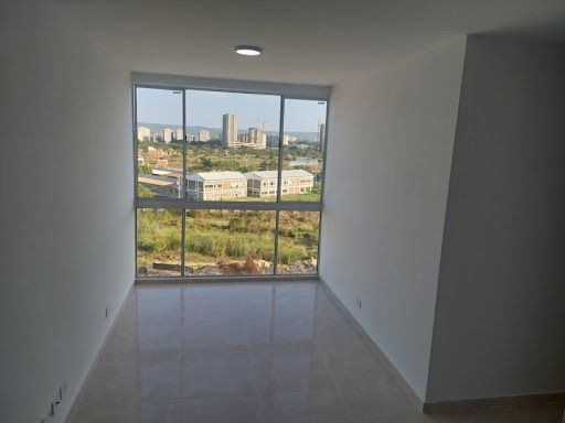Apartamento en arriendo Bolívar Cartagena Las Palmeras 49 m2 Habitaciones 2 Baños 1 Garajes 0 Precio $1200000