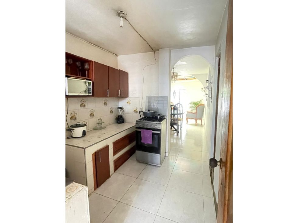 Casa en venta Antioquia La Estrella La Estrella 104 m2 Habitaciones 3 Baños 1 Garajes 0 Precio $380000000