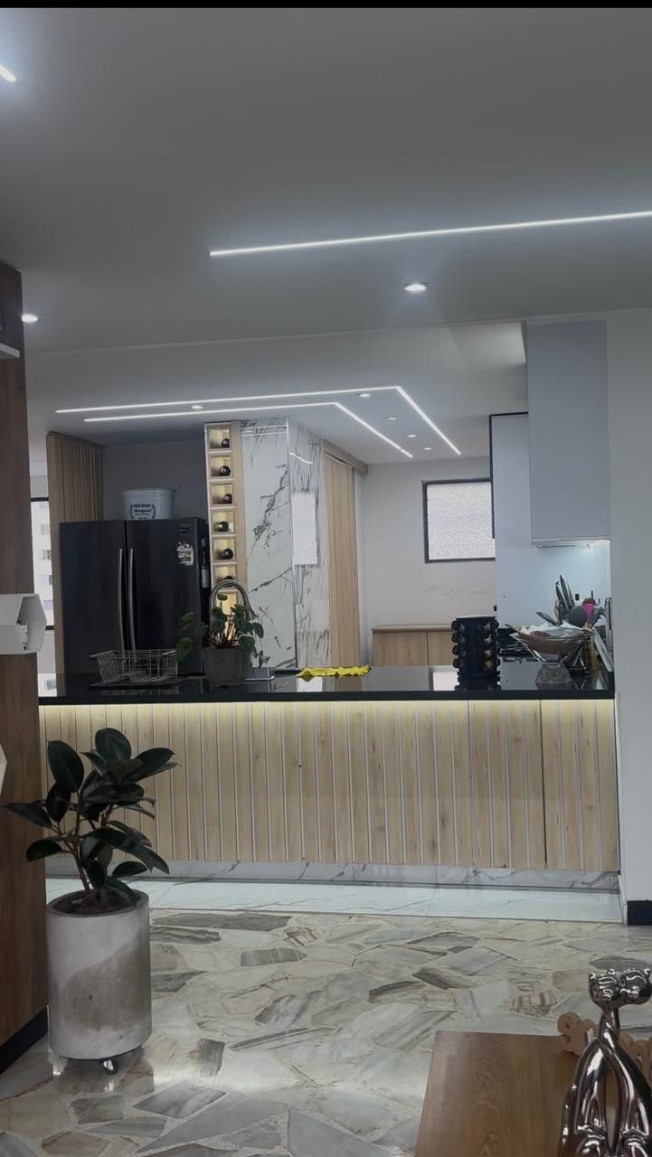 Apartamento en venta Valle Del Cauca Cali Granada 175 m2 Habitaciones 3 Baños 2 Garajes 1 Precio $590000000
