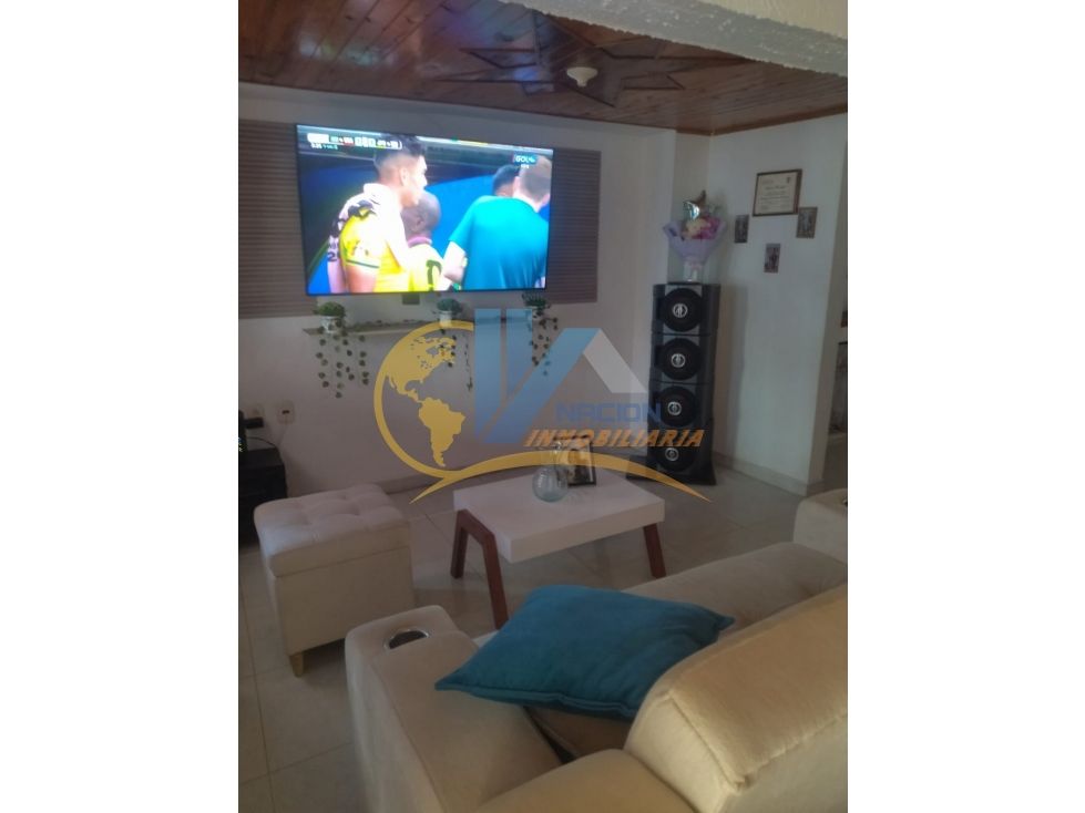 Apartaestudio en venta Santander Bucaramanga San Francisco 46 m2 Habitaciones 1 Baños 1 Garajes 1 Precio $160000000