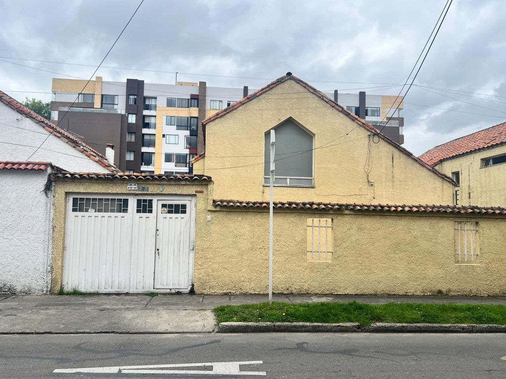 Casa