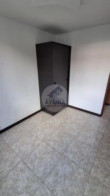 Apartamento en arriendo Antioquia Envigado San Rafael 68 m2 Habitaciones 3 Baños 2 Garajes 0 Precio $1700000
