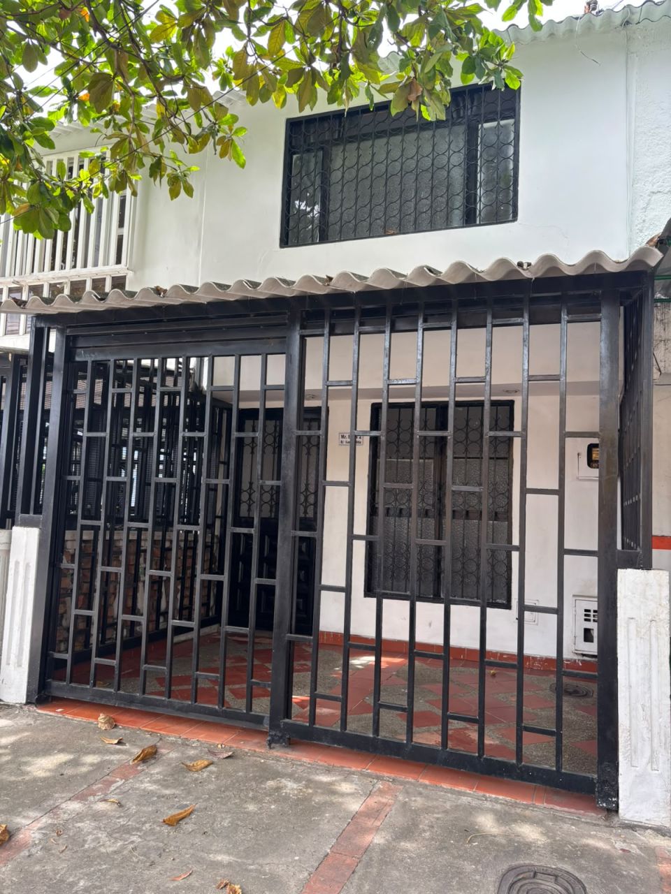 Casa en venta Cundinamarca Girardot Santa Rita 67 m2 Habitaciones 3 Baños 2 Garajes 1 Precio $170000000