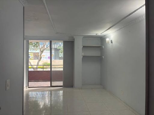 Apartamento en arriendo Tolima Ibagué Ub Arkamonica 103 m2 Habitaciones 3 Baños 2 Garajes 1 Precio $1806000