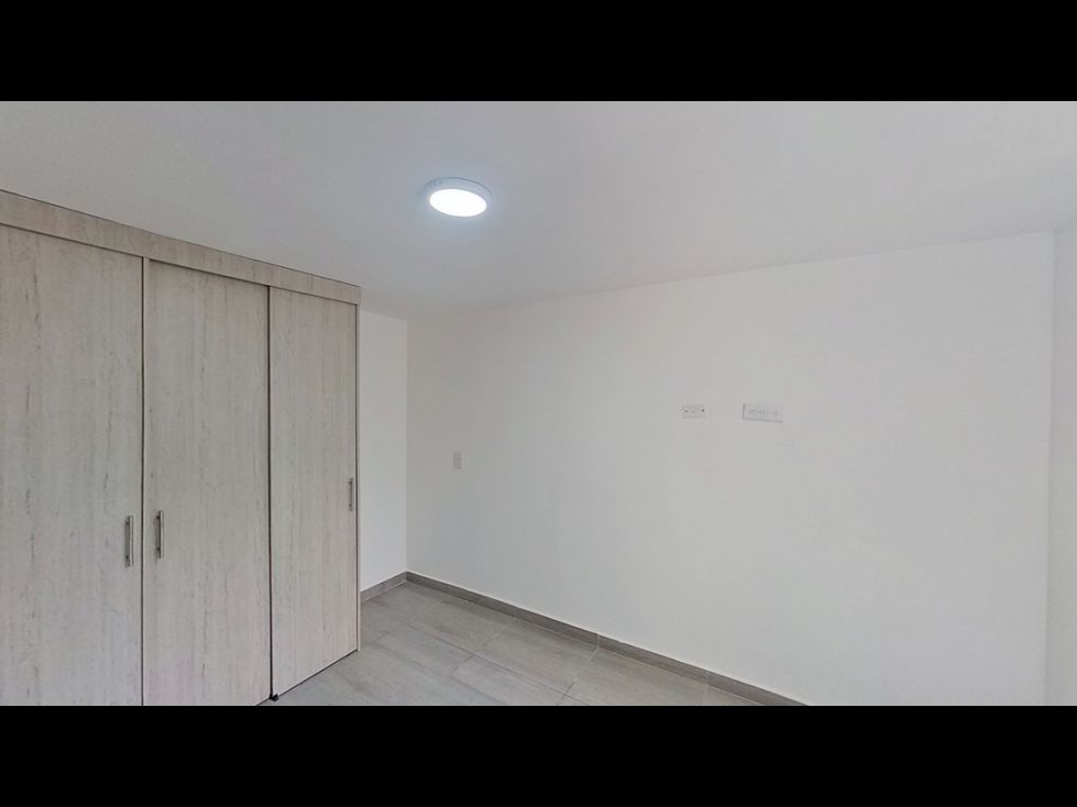 Apartamento en venta Antioquia Bello Urbanización Peña Verde 55 m2 Habitaciones 3 Baños 2 Garajes 1 Precio $263000000