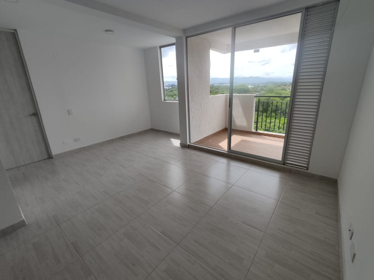 Apartamento en arriendo Cundinamarca Girardot Cn El Mirador 55 m2 Habitaciones 2 Baños 2 Garajes 1 Precio $950000