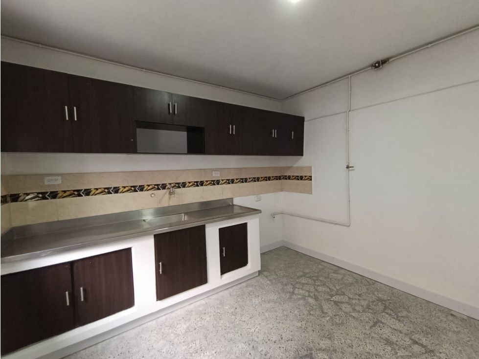 Casa en venta Antioquia Medellín Estadio 161 m2 Habitaciones 4 Baños 2 Garajes 1 Precio $900000000