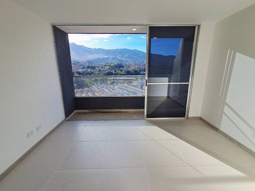 Apartamento en arriendo Antioquia Itagüí Zona Industrial 1 69 m2 Habitaciones 3 Baños 2 Garajes 1 Precio $3000000