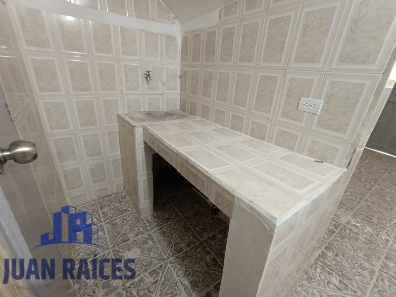 Apartaestudio en arriendo Antioquia Caldas Caldas 22 m2 Habitaciones 1 Baños 1 Garajes 0 Precio $700000