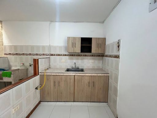 Apartamento en arriendo Valle Del Cauca Cali Las Ceibas 60 m2 Habitaciones 2 Baños 2 Garajes 0 Precio $900000