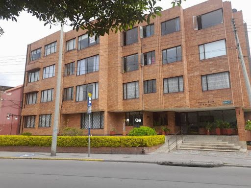 Apartamento en arriendo Cundinamarca Bogotá Cedro Narvaez 86 m2 Habitaciones 2 Baños 2 Garajes 1 Precio $2773000