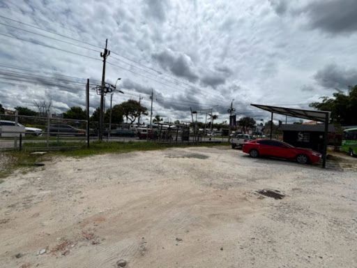 Lote en arriendo Antioquia Rionegro Santa Ana 320 m2 Habitaciones 0 Baños 0 Garajes 0 Precio $12800000