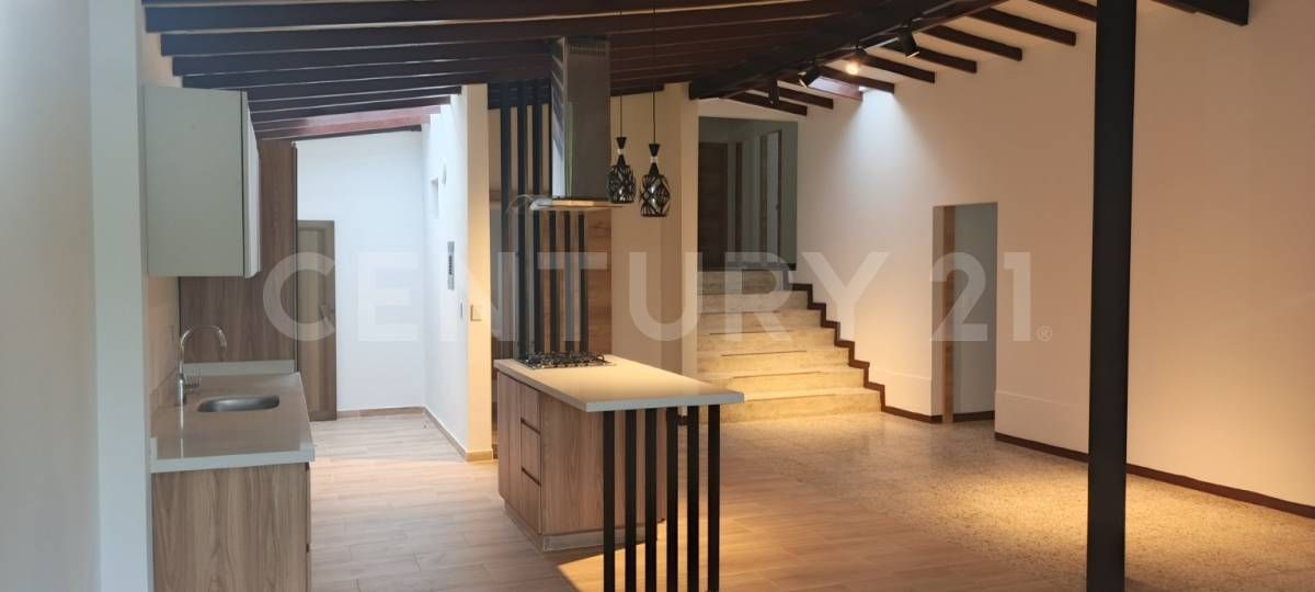 Casa en arriendo Valle Del Cauca Yumbo Yumbo 400 m2 Habitaciones 4 Baños 2 Garajes 4 Precio $6500000