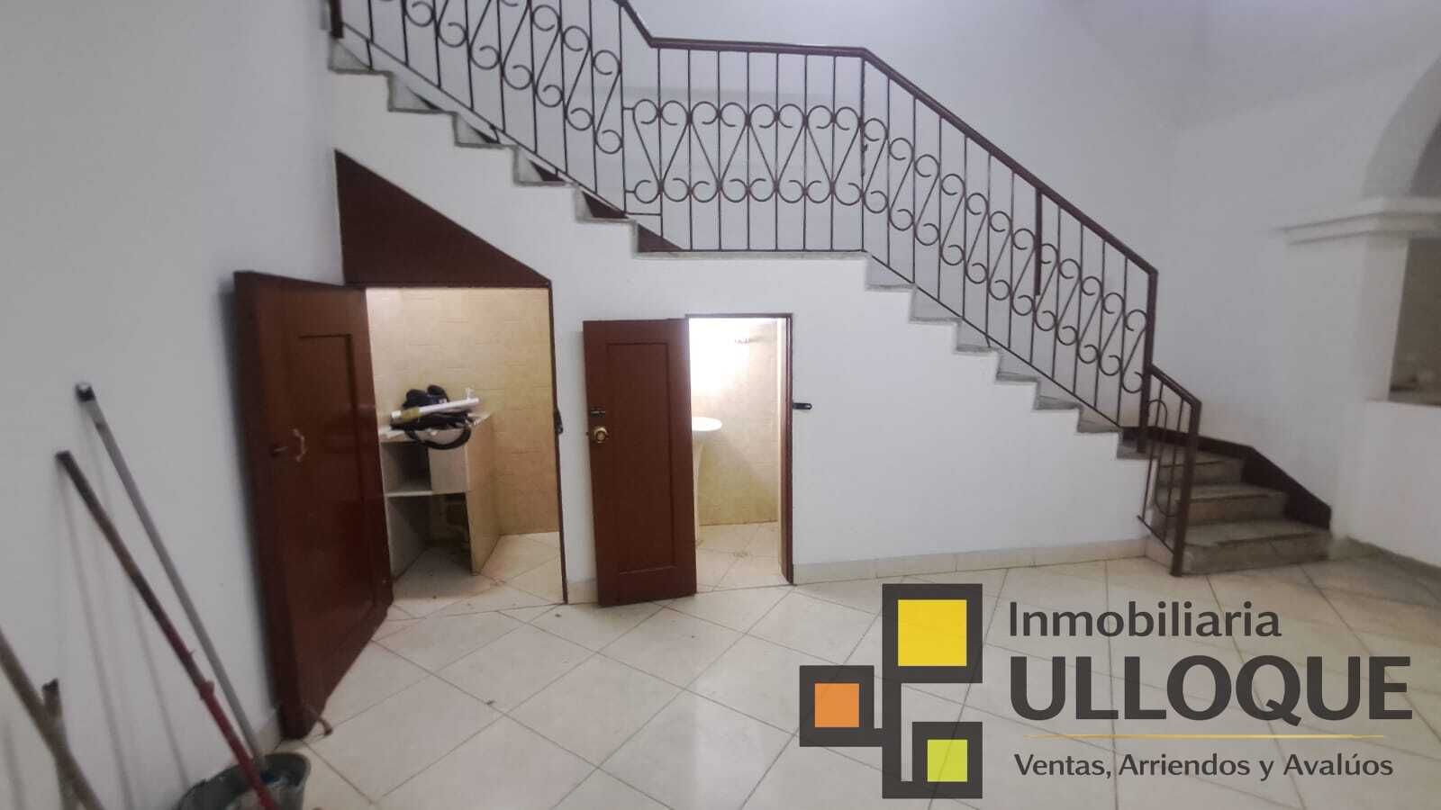 Bodega en arriendo Santander Bucaramanga Modelo 340 m2 Habitaciones 0 Baños 2 Garajes 0 Precio $3000000