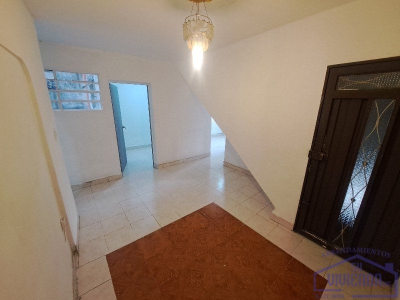 Casa en arriendo Antioquia Medellín San Isidro 72 m2 Habitaciones 4 Baños 1 Garajes 0 Precio $1350000