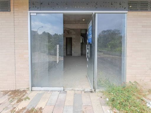 Local en arriendo Antioquia Medellín Ferreni 29 m2 Habitaciones 0 Baños 0 Garajes 0 Precio $2753778