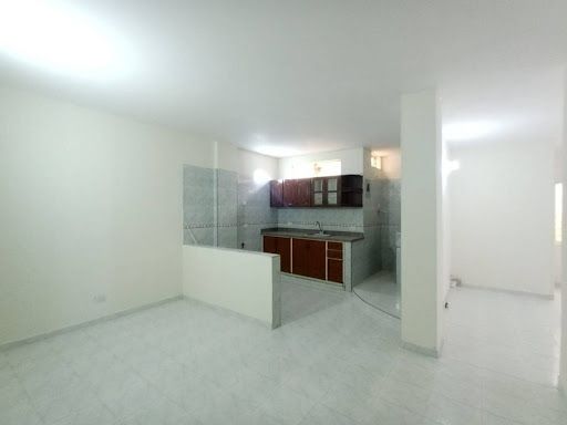 Apartamento en arriendo Valle Del Cauca Cali Urbanización Colseguros 76 m2 Habitaciones 3 Baños 2 Garajes 0 Precio $1000000