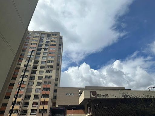 Apartamento en arriendo Cundinamarca Bogotá La Perla 48 m2 Habitaciones 2 Baños 2 Garajes 0 Precio $1650000