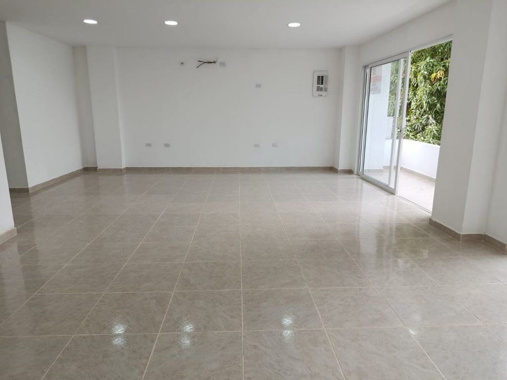 Local en arriendo Bolívar Cartagena Br Blas De Lezo 100 m2 Habitaciones 0 Baños 2 Garajes 0 Precio $3500000