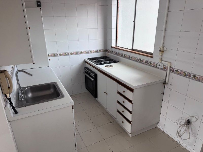 Apartamento en venta Antioquia Medellín Cerro Nutibara 100 m2 Habitaciones 4 Baños 3 Garajes 2 Precio $720000000