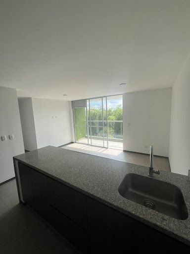 Apartamento en venta Risaralda Dosquebradas Campestre A 68 m2 Habitaciones 3 Baños 2 Garajes 1 Precio $550000000