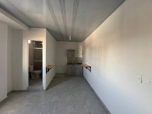 Apartaestudio en arriendo Risaralda Pereira Br La Habana I Etapa 45 m2 Habitaciones 1 Baños 1 Garajes 0 Precio $850000