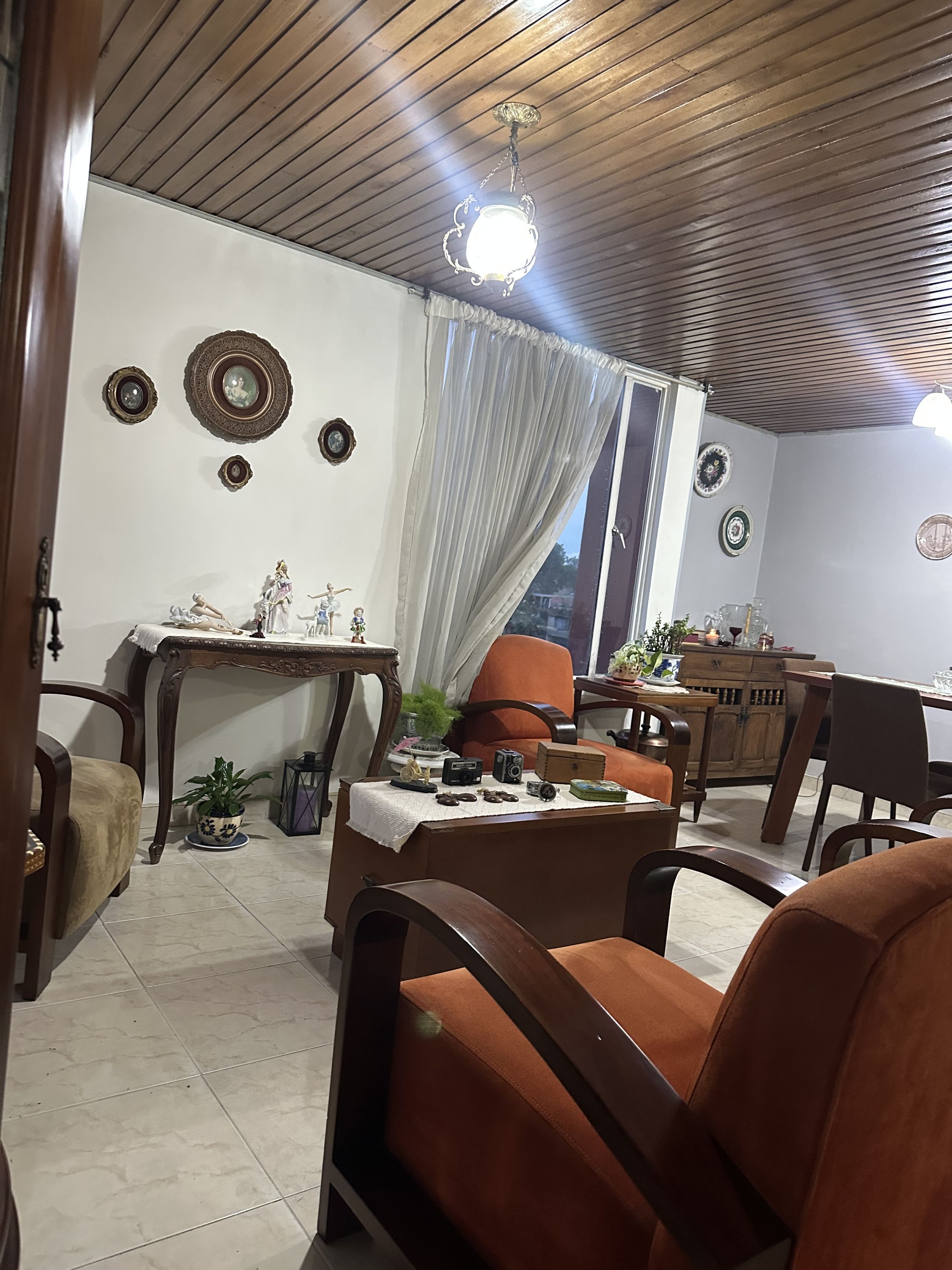 Apartamento en venta Cundinamarca Bogotá Cjr Tulipan 79 m2 Habitaciones 2 Baños 2 Garajes 1 Precio $350000000