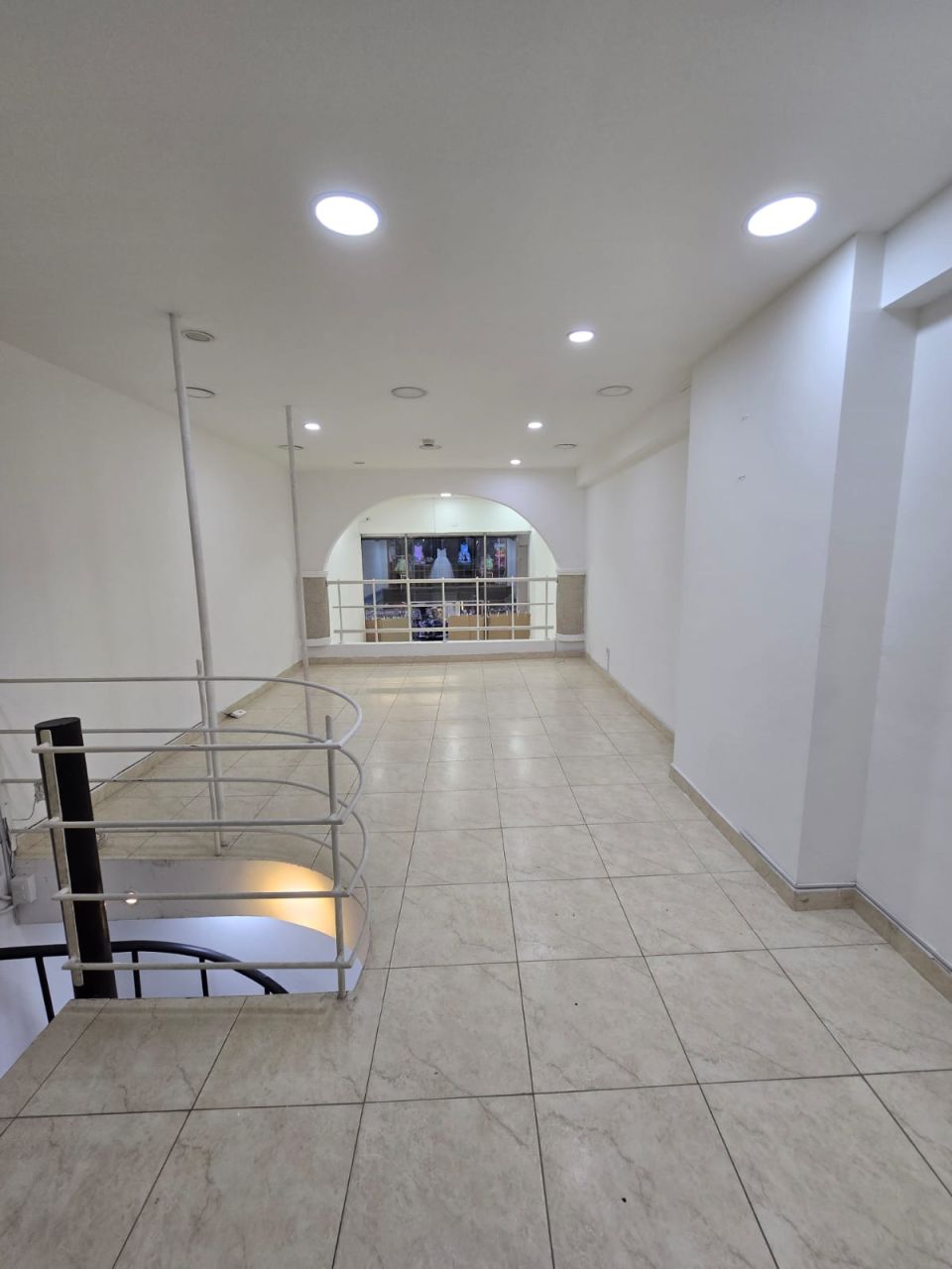 Local en arriendo Cundinamarca Bogotá Las Villas 82 m2 Habitaciones 0 Baños 1 Garajes 1 Precio $4700000