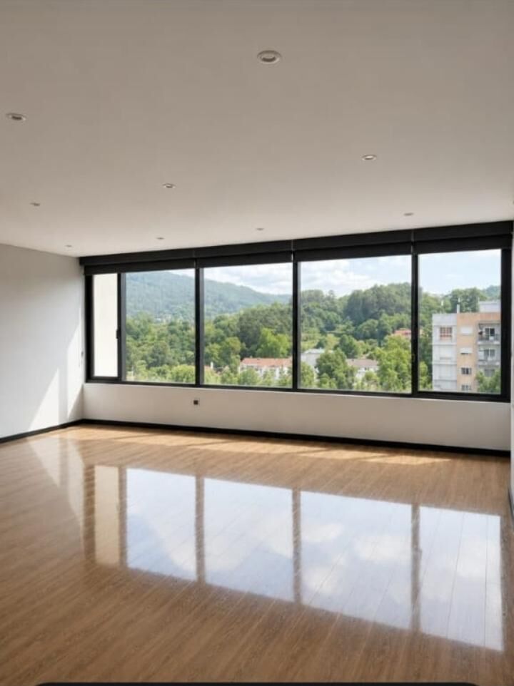 Apartamento en venta Cundinamarca Bogotá Nuevo Contry 205 m2 Habitaciones 3 Baños 4 Garajes 3 Precio $2098640000