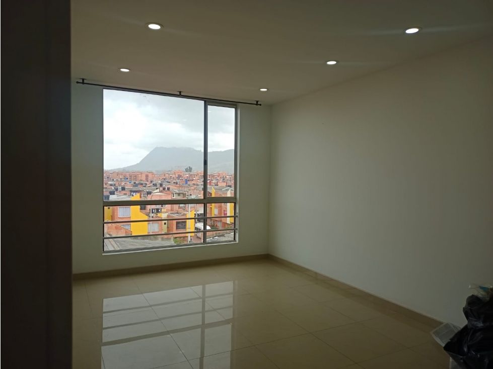 Apartamento en arriendo Cundinamarca Zipaquirá Br Villa Maria 62 m2 Habitaciones 3 Baños 2 Garajes 0 Precio $950000