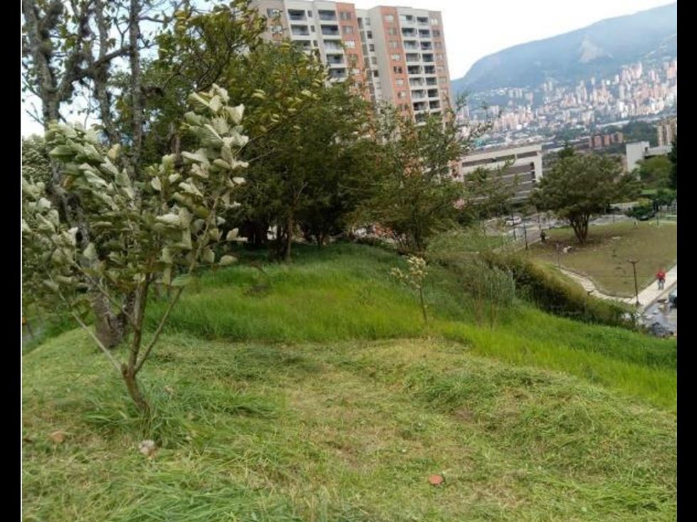 Lote en venta Antioquia Medellín El Rincon 8363 m2 Habitaciones 0 Baños 0 Garajes 0 Precio $1500000000