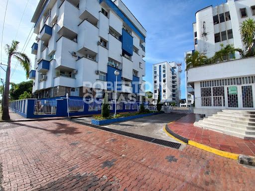 Apartamento en venta Santander Barrancabermeja Parnaso 62 m2 Habitaciones 2 Baños 1 Garajes 1 Precio $230000000