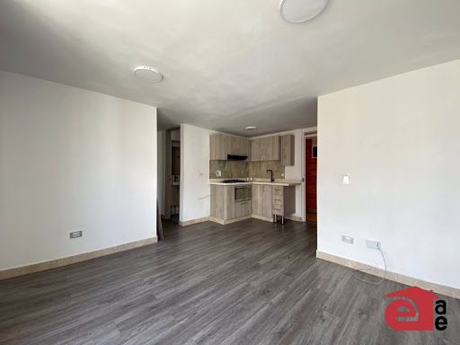 Apartamento en arriendo Antioquia Sabaneta Virgen Del Carmen 55 m2 Habitaciones 2 Baños 2 Garajes 0 Precio $1900000