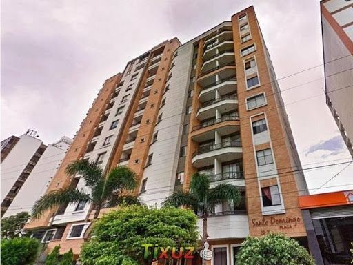 Apartaestudio en arriendo Santander Bucaramanga Mejoras Publicas 41 m2 Habitaciones 1 Baños 1 Garajes 0 Precio $1185000