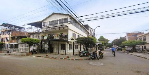 Local en arriendo Valle Del Cauca Cali Nueva Floresta Del Ict 150 m2 Habitaciones 0 Baños 1 Garajes 0 Precio $1200000