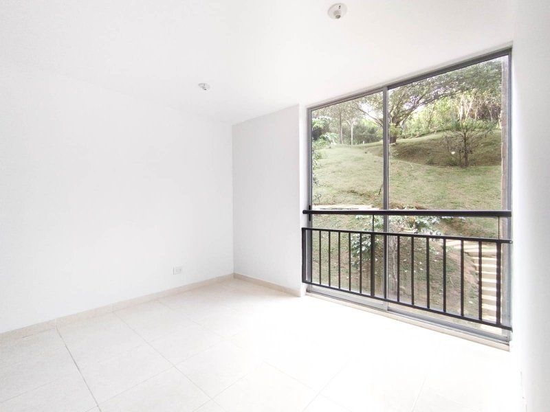 Apartamento en arriendo Antioquia La Estrella La Estrella 40 m2 Habitaciones 2 Baños 1 Garajes 0 Precio $1450000