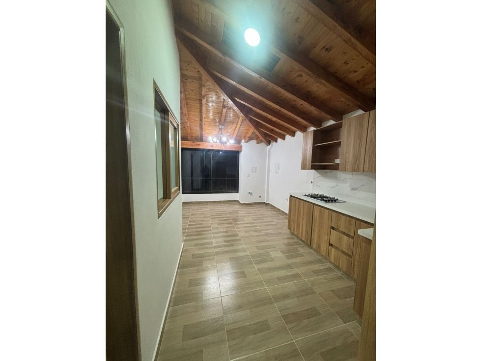 Apartamento en arriendo Antioquia El Carmen De Viboral El Carmen De Viboral 70 m2 Habitaciones 3 Baños 1 Garajes 0 Precio $1350000