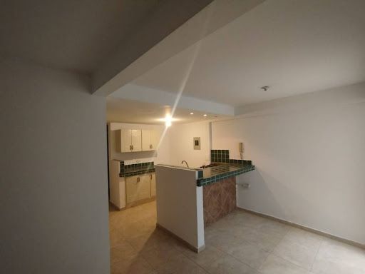 Apartamento en arriendo Valle Del Cauca Cali La Base 54 m2 Habitaciones 2 Baños 1 Garajes 0 Precio $930000