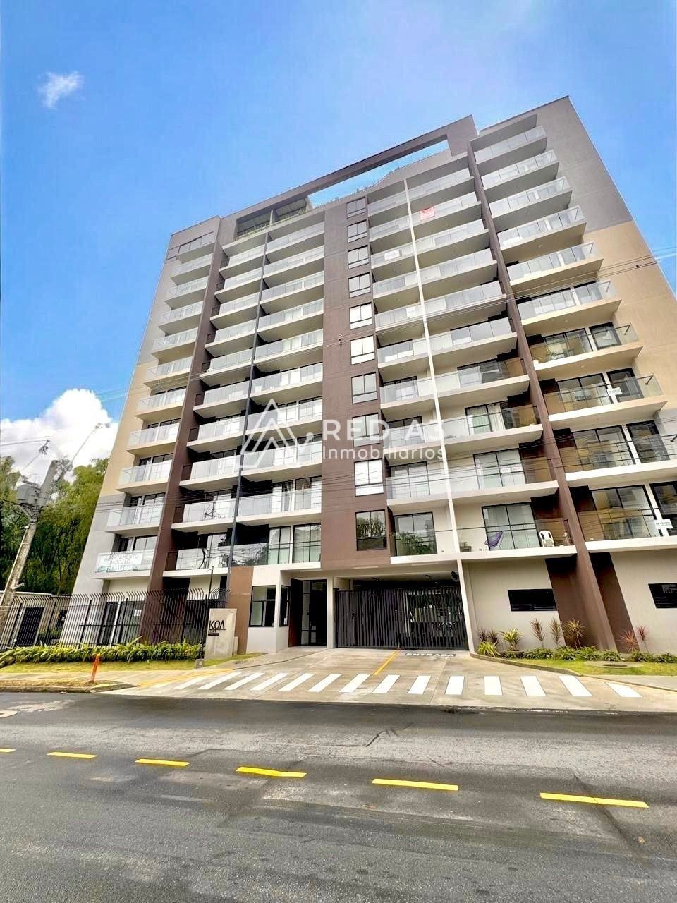 Apartaestudio en arriendo Risaralda Dosquebradas Ub La Macarena 43 m2 Habitaciones 1 Baños 1 Garajes 1 Precio $1983770
